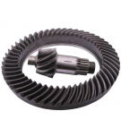 Koło talerzowe z kołem atakującym 86153169 śruby FI-14 C-385 ORYGINAŁ URSUS