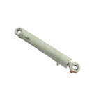 Cylinder hydrauliczny, siłownik pomocniczy podnośnika C-385 6-cyl. SMT2CJ.63.36.300 Kraj
