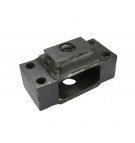 Wspornik kostka dolnego zaczepu C-385