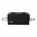 Hiab Jib Cylinder Lock