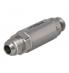 Hiab-Hebeventil (Gegendruckventil)