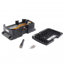 Hiab/Effer Scanreco DMU radio control receiver