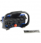 Hiab/Effer Scanreco Mini radio control transmitter