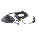 Hiab/Effer Scanreco Progress Radio Control Receiver