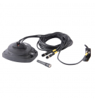 Hiab/Effer Scanreco Progress Radio Control Receiver