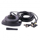 Hiab/Effer Scanreco Progress Radio Control Receiver