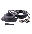 Hiab/Effer Scanreco Progress Radio Control Receiver