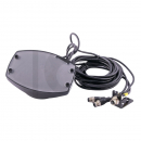 Hiab/Effer Scanreco Progress Radio Control Receiver