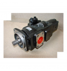 Parker 8998S 20/918300 gear pump