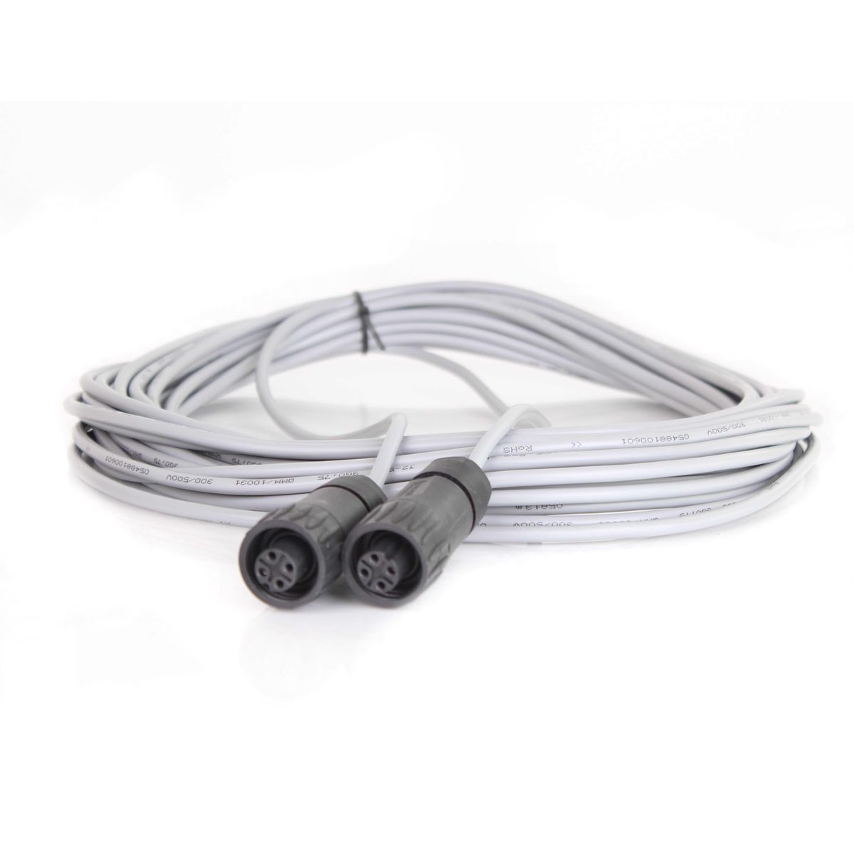 DELOCK 86877: Serielles Kabel D-Sub 25 Stecker Zu D-Sub 9 Buchse 10 M Delock 86877 P310818