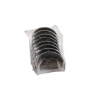 Kpl. panewek korbowodowych (I szlif) C-360 Bimet