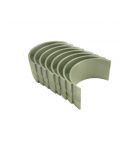 Kpl. panewek korbowodowych N-0,25 (I szlif) 50503121, 90030141 C-360/ Zetor ORYGINAŁ URSUS