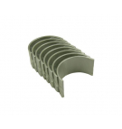 Kpl. panewek korbowodowych N-0,50 (II szlif) 50503122, 90030142 C-360/ Zetor ORYGINAŁ URSUS