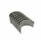 Kpl. panewek korbowodowych N-0,75 (III szlif) 50503123, 90030143 C-360/ Zetor ORYGINAŁ URSUS