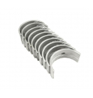 Kpl. panewek głównych N-0,75 (III szlif) 46401023, 90030253 C-360 ORYGINAŁ URSUS