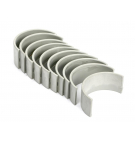 Komplet panewek głównych N-1.00 (IV szlif) 46401023. 90030253 C-360 ORYGINAŁ URSUS