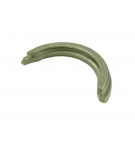 Kpl. półpierścieni N-0,30 (I szlif) 46401111 C-360 ORYGINAŁ URSUS