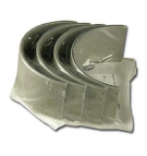 Kpl. panewek korbowodowych (II szlif) C-330 Bimet