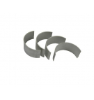 Kpl. panewek korbowodowych N-0,50 (II szlif) 50103912, 90060122 C-330 ORYGINAŁ URSUS