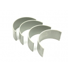 Komplet panewek korbowodowych N-1.00 (IV szlif) 50103913. 90060123 C-330 ORYGINAŁ URSUS