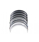 Kpl. panewek głównych (nominalne) C-330 Bimet