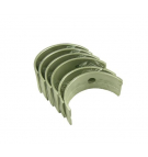 Kpl. panewek głównych N-0,00 (nominalne) 42012130, 90060230 C-330 ORYGINAŁ URSUS