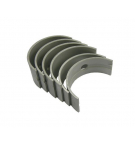 Kpl. panewek głównych N-0,50 (II szlif) 42012132, 90060232 C-330 ORYGINAŁ URSUS