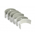 Komplet panewek głównych N-0.75 (III szlif) 42012132. 90060232 C-330 ORYGINAŁ URSUS