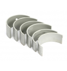 Komplet panewek głównych N-1.00 (IV szlif) 42012132. 90060232 C-330 ORYGINAŁ URSUS