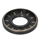 Уплотнение вала двигателя MMF035/044, насос MPV046 5000689