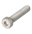 M6x30 screw for SPV distributors