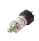 Klaas pressure sensor 10.07.10030