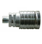 Szybkozłącze gniazdo M14x1.5 EURO