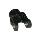 Widłak do rury wewnętrznej 30.2X80.0 rura 44,5 seria 5 AKSAN