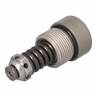 Válvula de alivio 25 bar F130CF PLC082-025