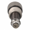 Overflow valve 140 bar F130CF PLC082-140