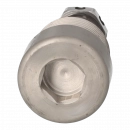 Overflow valve 140 bar F130CF PLC082-140