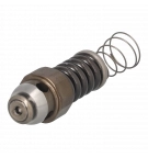 Parker H170CF PLC183 section valve 100 bar