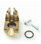 Consola Parker HV07 L90LS de palanca