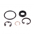 Seal kit for pressure pin