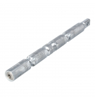 H170CF spool type AHH (D)