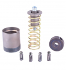 Parker F130CF CB type spool repair kit