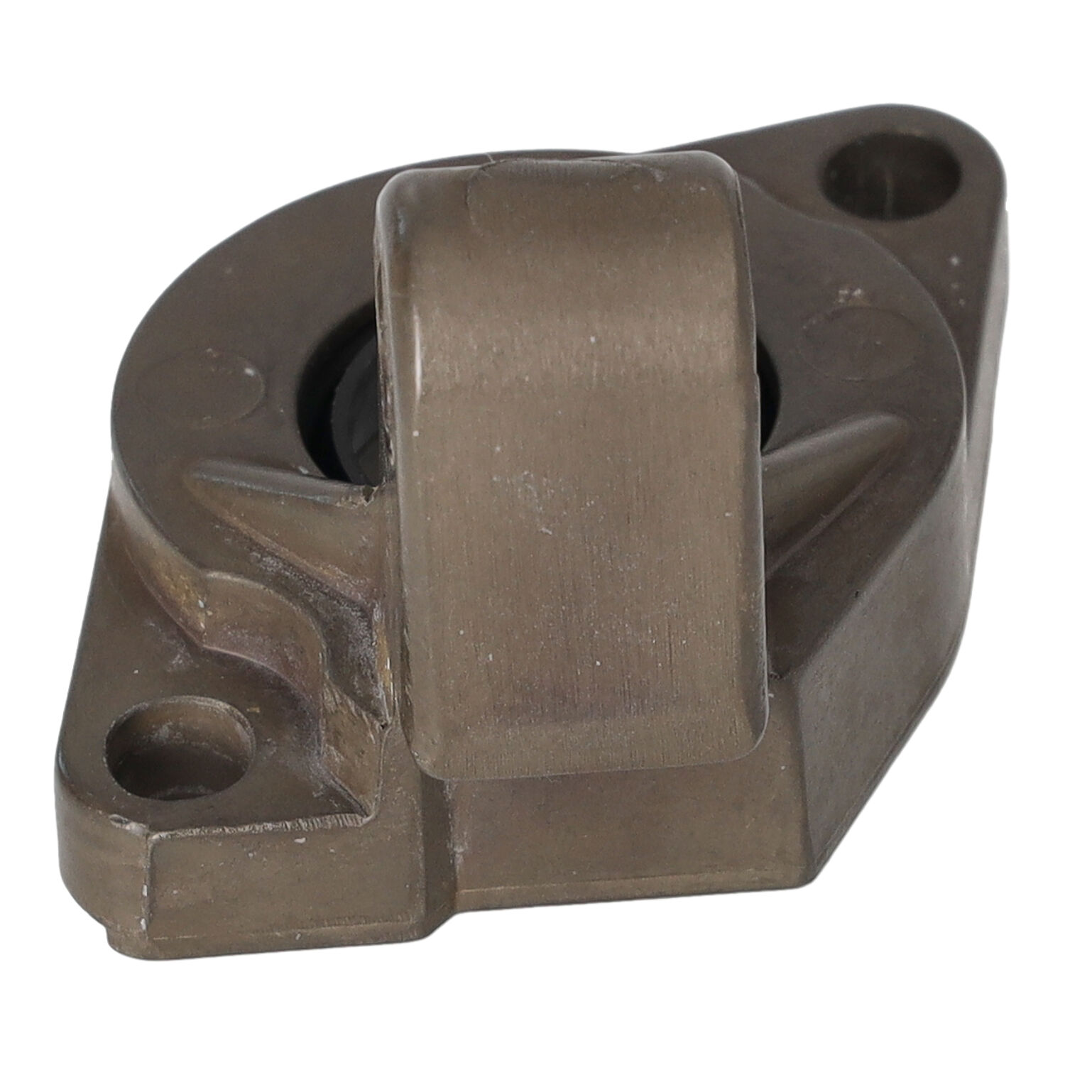 その他 Command and Conquer RF ŁĄCZNIK BELKI NISSAN PRZÓD TIDA 07-12 LE FE103507