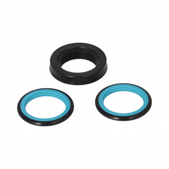 Уплотнение катушки Parker F130CF / H170CF FI = 20 мм.