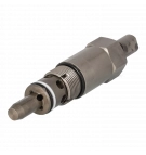 Main pressure valve F130CF 250 bar PLD130-250-20