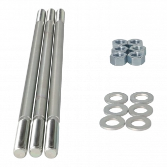 Mounting kit 5S 352mm, F130CF / CP