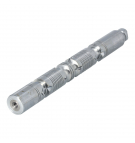 Slider F130CF type YUH - rotation M8 (D) Replaced by FTH