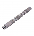 Spool F130CF type HHH - M8 (EA)