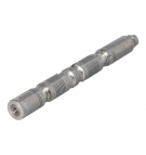 Slider F130CF type HPH - I arm M8 (D)