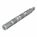 Spule F130CF Typ ABH (D)